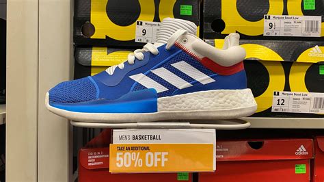 adidas online outlet sale.